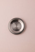 1996 Rolex GMT 16700 Faded Pepsi Insert
