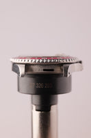 1996 Rolex GMT 16700 Faded Pepsi Insert