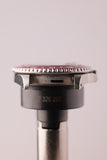1996 Rolex GMT 16700 Faded Pepsi Insert