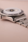 1966 Rolex Tropical Ghost 5513 Bart Simpson Submariner