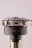 1966 Rolex Tropical Ghost 5513 Bart Simpson Submariner