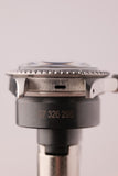 1966 Rolex Tropical Ghost 5513 Bart Simpson Submariner