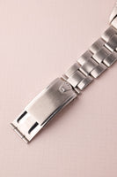 1967 Rolex Pepsi 1675 MK0.5 GMT - “Day-Glow” Lume