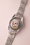 1967 Rolex Pepsi 1675 MK0.5 GMT - “Day-Glow” Lume