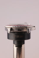1967 Rolex Pepsi 1675 MK0.5 GMT - “Day-Glow” Lume