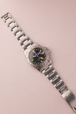 1979 Rolex 1655 Explorer II “Steve McQueen”
