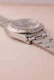 1979 Rolex 1655 Explorer II “Steve McQueen”