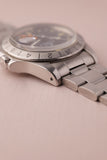 1979 Rolex 1655 Explorer II “Steve McQueen”
