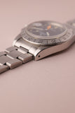 1979 Rolex 1655 Explorer II “Steve McQueen”