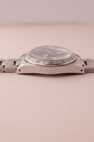 1979 Rolex 1655 Explorer II “Steve McQueen”