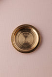 1984 Rolex Tropical Nipple Dial 16808 Gold Submariner