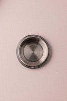 1965 Rolex 1675 Gilt Dial GMT “Boysenberry” Insert