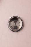 1965 Rolex 1675 Gilt Dial GMT “Boysenberry” Insert