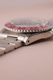 1978 Rolex MKV Pepsi 1675 GMT