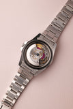 1978 Rolex MKV Pepsi 1675 GMT