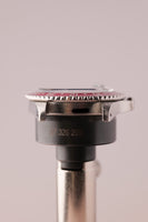 1978 Rolex MKV Pepsi 1675 GMT