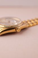1965 Rolex Gold 1803 Day-Date w/ Box & Papers