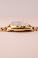 1965 Rolex Gold 1803 Day-Date w/ Box & Papers