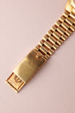 1965 Rolex Gold 1803 Day-Date w/ Box & Papers