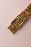 1965 Rolex Gold 1803 Day-Date w/ Box & Papers