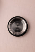 1979 Rolex 5513 Maxi MKII Submariner black insert