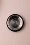 1979 Rolex 5513 Maxi MKII Submariner black insert