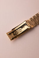 1970 Rolex Gold 1803 Day-Date “London Fog”