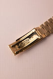 1970 Rolex Gold 1803 Day-Date “London Fog”