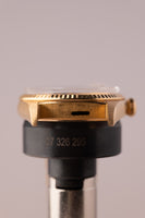 1970 Rolex Gold 1803 Day-Date “London Fog”