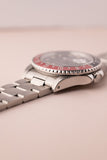 1985 Rolex 16760 “Fat-Lady” coke GMT - Box and Papers