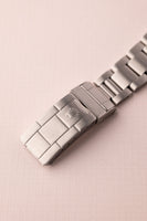 1985 Rolex 16760 “Fat-Lady” coke GMT - Box and Papers