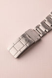 1985 Rolex 16760 “Fat-Lady” coke GMT - Box and Papers
