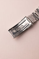 1985 Rolex 16760 “Fat-Lady” coke GMT - Box and Papers