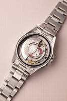 1985 Rolex 16760 “Fat-Lady” coke GMT - Box and Papers