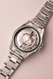 1985 Rolex 16760 “Fat-Lady” coke GMT - Box and Papers