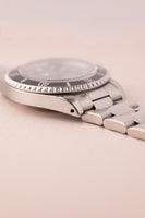 1991 Rolex 14060 Submariner Unpolished