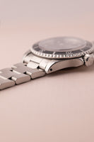 1991 Rolex 14060 Submariner Unpolished