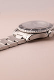 1991 Rolex 14060 Submariner Unpolished