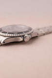 1991 Rolex 14060 Submariner Unpolished