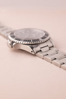 1991 Rolex 14060 Submariner Unpolished