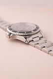 1991 Rolex 14060 Submariner Unpolished