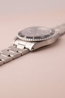 1991 Rolex 14060 Submariner Unpolished