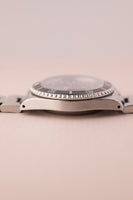 1991 Rolex 14060 Submariner Unpolished