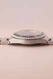 1991 Rolex 14060 Submariner Unpolished