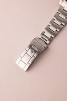 1991 Rolex 14060 Submariner Unpolished