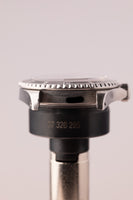 1991 Rolex 14060 Submariner Unpolished