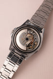 1960 Rolex 1675 Gilt Chapter-Ring GMT Tropical Dial