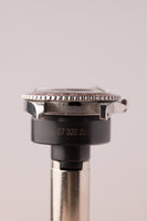 1960 Rolex 1675 Gilt Chapter-Ring GMT Tropical Dial