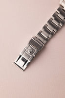 2001 Rolex 16710 Pepsi GMT - Unpolished w/ Box and Papers