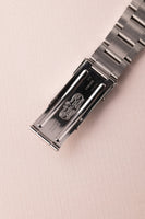 2001 Rolex 16710 Pepsi GMT - Unpolished w/ Box and Papers